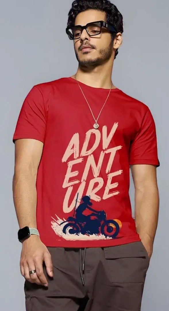 https://dbrandshop.store//uploads/photos/4/Screenshot_20250829-192333.Amazon (1).png